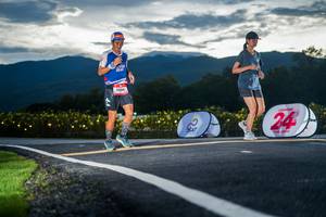 BIB: 
                            <button type="button" onclick="openModal(26538822)" class="btn btn-primary btn-sm float-right btn-popup" data-toggle="modal" data-target=".modal-high-quality">
                        <i class="fas fa-shopping-cart"></i> Add to Cart
                    </button>
                                            <button type="button" onclick="isThisMe(26538822, true)" class="btn btn-success btn-sm float-right btn-popup btn-isme hidden" data-toggle="tooltip" data-placement="bottom" title="นี่คือรูปของคุณใช่ไหม คลิกที่นี่เพื่อเอาเข้าอัลบั้ม">
                        <i class="fas fa-plus"></i> Add to album
                    </button>
                    <button type="button" onclick="isThisMe(26538822, false)" class="btn btn-warning btn-sm float-right btn-popup btn-isnotme hidden">
                        <i class="fas fa-ban"></i> Remove from album
                    </button>